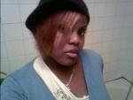 my VIP blog susu c mwen ki l